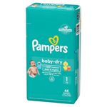 Pa-ales-Marca-Pampers-Baby-Dry-Talla-1-4-6kg-44Uds-3-857