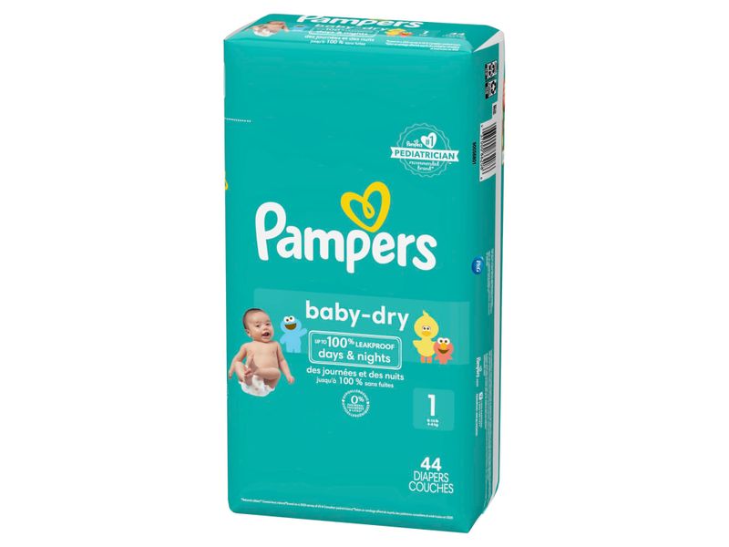 Pa-ales-Marca-Pampers-Baby-Dry-Talla-1-4-6kg-44Uds-3-857