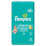 Pa-ales-Marca-Pampers-Baby-Dry-Talla-1-4-6kg-44Uds-4-857