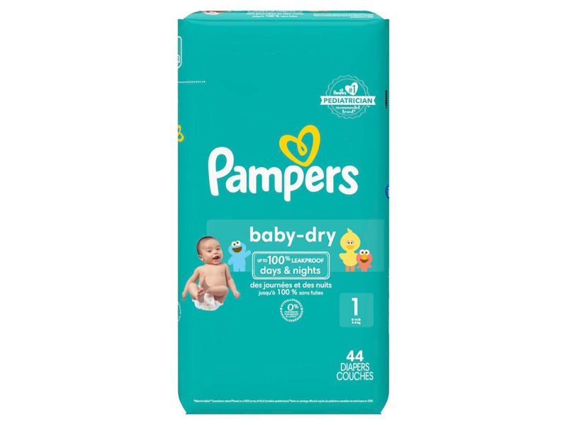 Pa-ales-Marca-Pampers-Baby-Dry-Talla-1-4-6kg-44Uds-4-857