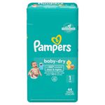 Pa-ales-Marca-Pampers-Baby-Dry-Talla-1-4-6kg-44Uds-5-857