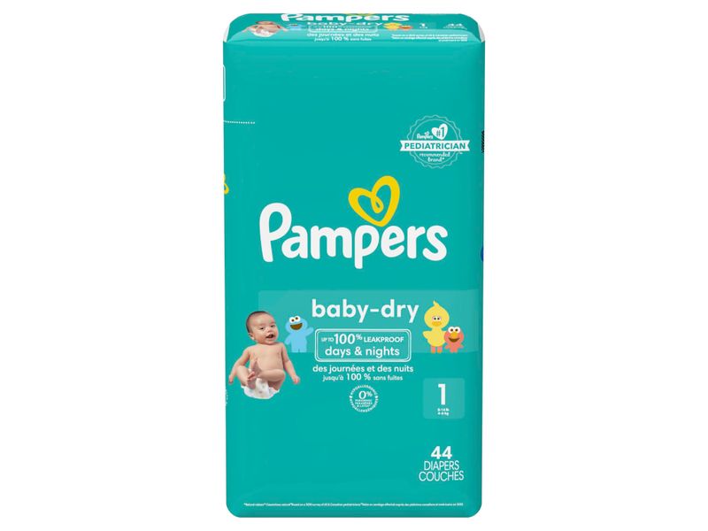 Pa-ales-Marca-Pampers-Baby-Dry-Talla-1-4-6kg-44Uds-5-857