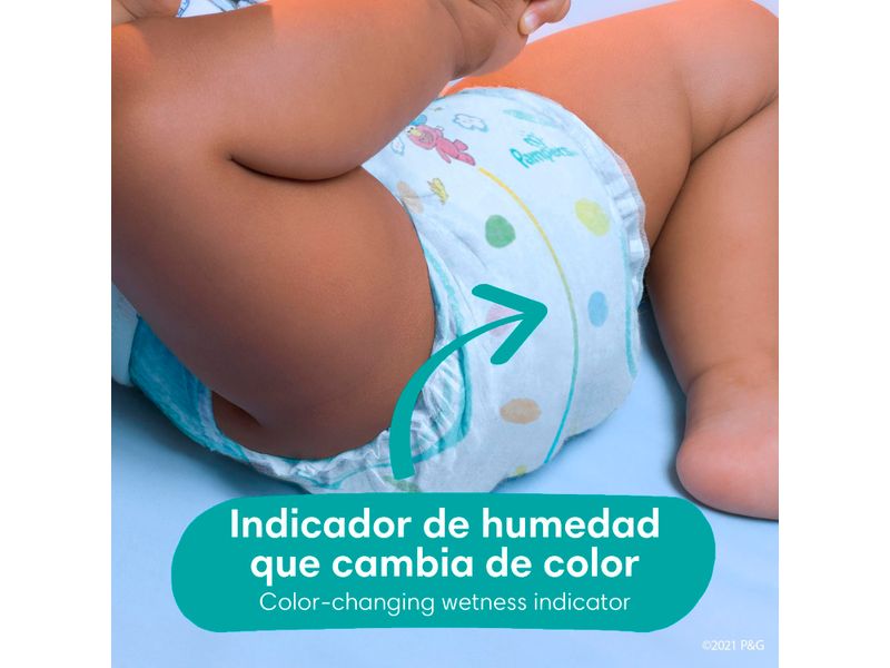 Pa-ales-Marca-Pampers-Baby-Dry-Talla-1-4-6kg-44Uds-6-857