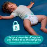 Pa-ales-Marca-Pampers-Baby-Dry-Talla-1-4-6kg-44Uds-7-857