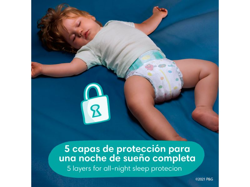 Pa-ales-Marca-Pampers-Baby-Dry-Talla-1-4-6kg-44Uds-7-857