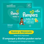 Pa-ales-Marca-Pampers-Baby-Dry-Talla-1-4-6kg-44Uds-8-857