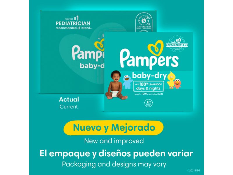 Pa-ales-Marca-Pampers-Baby-Dry-Talla-1-4-6kg-44Uds-8-857