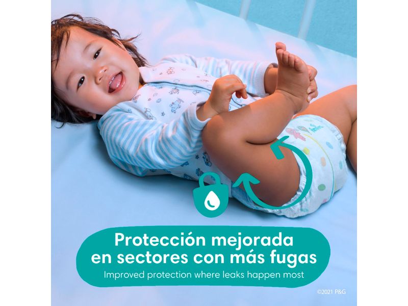 Pa-ales-Marca-Pampers-Baby-Dry-Talla-1-4-6kg-44Uds-9-857