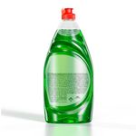 Detergente-L-quido-Lavatrastes-Salvo-Lim-n-500ml-2-8589