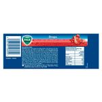 Pastillas-Vicks-Vaporub-Procter-Gamble-Sabor-A-Cereza-24-Unidades-3-16811