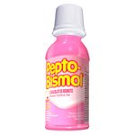 Suspensi-n-Pepto-Bismol-Sabor-Original-236-ml-5-532