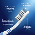 Cepillos-Dentales-Oral-B-Clean-Complete-Suave-3-Unidades-3-4708