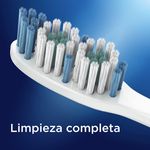 Cepillos-Dentales-Oral-B-Clean-Complete-Suave-3-Unidades-5-4708