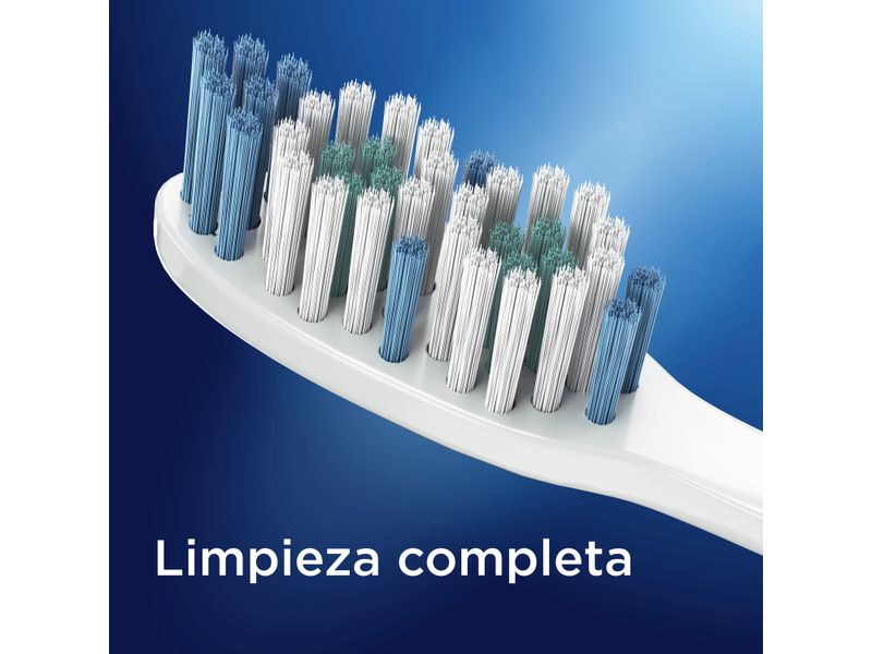 Cepillos-Dentales-Oral-B-Clean-Complete-Suave-3-Unidades-5-4708