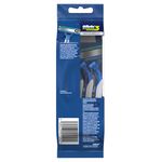 Rasuradora-Desechable-marca-Gillete-Prestobarba-Ultragrip3-4-Uds-2-8561