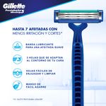 Rasuradora-Desechable-marca-Gillete-Prestobarba-Ultragrip3-4-Uds-3-8561