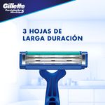 Rasuradora-Desechable-marca-Gillete-Prestobarba-Ultragrip3-4-Uds-5-8561