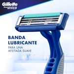 Rasuradora-Desechable-marca-Gillete-Prestobarba-Ultragrip3-4-Uds-6-8561