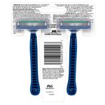 Rasuradora-Desechable-marca-Gillette-Prestobarba-Ultragrip3-2-Uds-7-8563