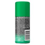 Espuma-Para-Rasurar-marca-Gillette-Foamy-Mentol-Refrescante-179-ml-3-10388