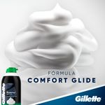 Espuma-Para-Rasurar-marca-Gillette-Foamy-Mentol-Refrescante-179-ml-5-10388