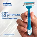 Afeitadora-Recicable-Prestobarba3-Cool-Refrescante-4-Unidades-4-10405