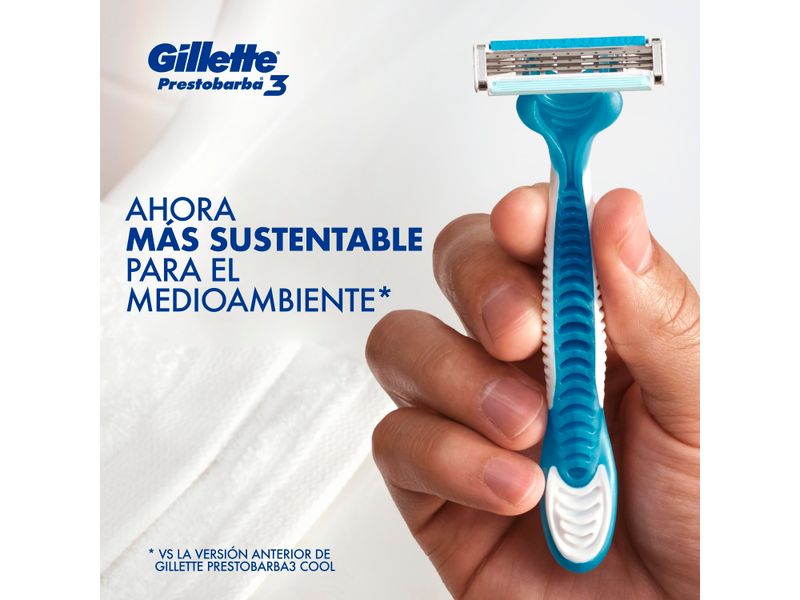 Afeitadora-Recicable-Prestobarba3-Cool-Refrescante-4-Unidades-4-10405