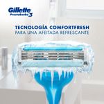 Afeitadora-Recicable-Prestobarba3-Cool-Refrescante-4-Unidades-5-10405