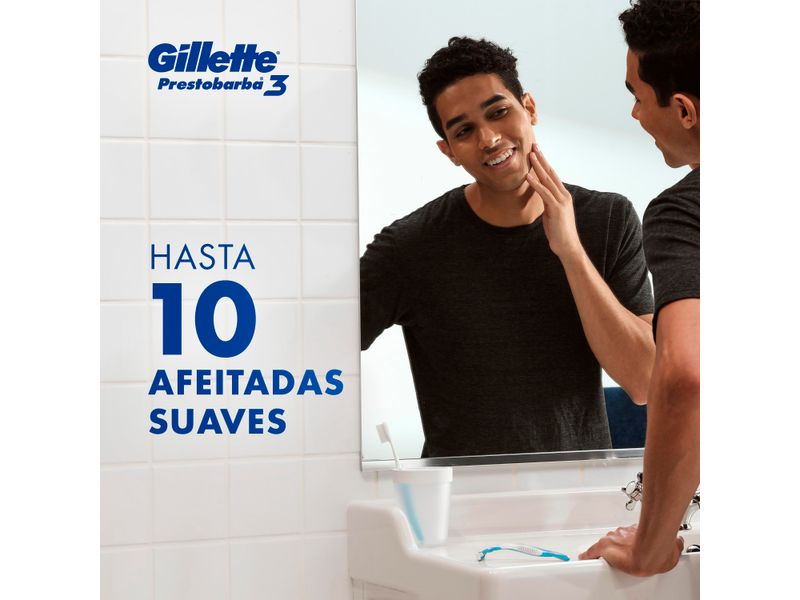 Afeitadora-Recicable-Prestobarba3-Cool-Refrescante-4-Unidades-6-10405