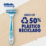 Afeitadora-Recicable-Prestobarba3-Cool-Refrescante-4-Unidades-7-10405