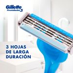 Afeitadora-Recicable-Prestobarba3-Cool-Refrescante-4-Unidades-8-10405