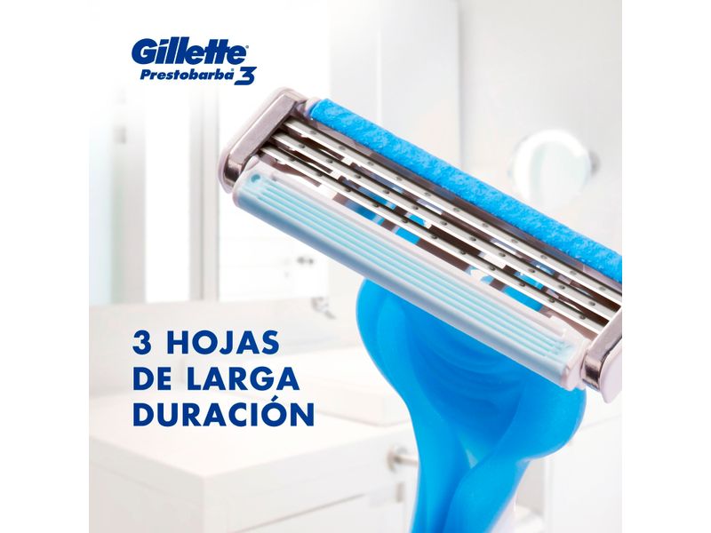 Afeitadora-Recicable-Prestobarba3-Cool-Refrescante-4-Unidades-8-10405