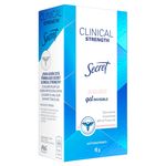 Antitranspirante-marca-Secret-Clinical-Strength-Ph-Balanced-Gel-Invisible-45-g-2-19420