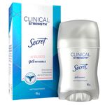 Antitranspirante-marca-Secret-Clinical-Strength-Ph-Balanced-Gel-Invisible-45-g-3-19420