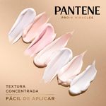 Crema-para-Peinar-Pantene-Pro-V-Miracles-Col-geno-Nutre-Revitaliza-300-ml-8-19423