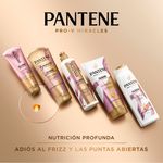 Crema-para-Peinar-Pantene-Pro-V-Miracles-Col-geno-Nutre-Revitaliza-300-ml-9-19423