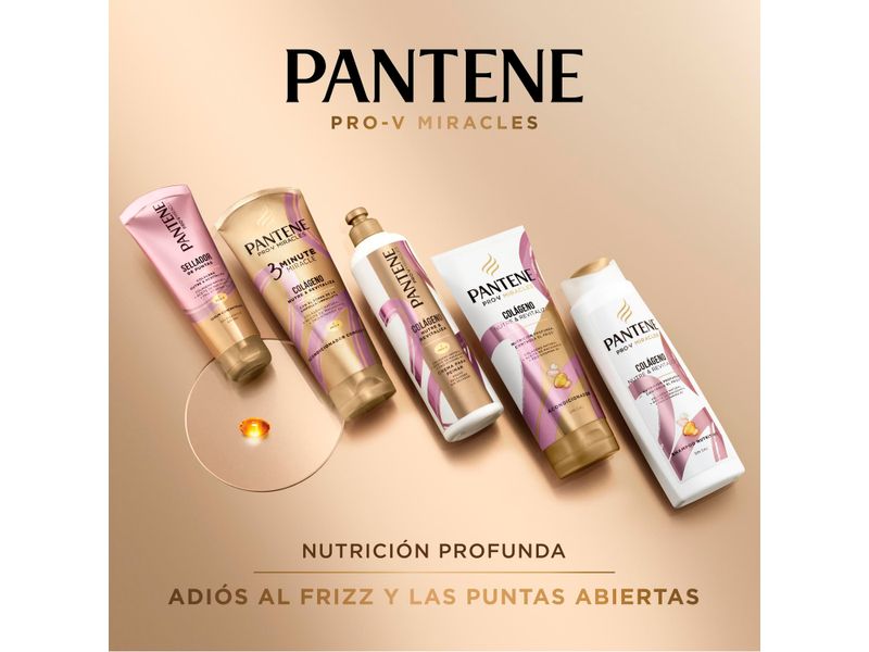 Crema-para-Peinar-Pantene-Pro-V-Miracles-Col-geno-Nutre-Revitaliza-300-ml-9-19423