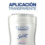 Antitranspirante-marca-Secret-Clinical-Strength-Ph-Balanced-Gel-Invisible-45-g-7-19420