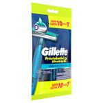 Rasuradoras-Desechables-marca-Gillette-Prestobarba2-UltraGrip-10-Uds-4-9942