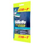 Rasuradoras-Desechables-marca-Gillette-Prestobarba2-UltraGrip-10-Uds-5-9942