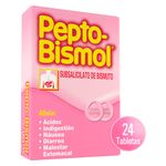 Tabletas-Masticables-marca-Pepto-Bismol-Sabor-Original-24Uds-2-24810