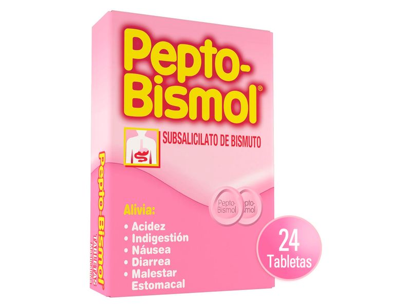 Tabletas-Masticables-marca-Pepto-Bismol-Sabor-Original-24Uds-2-24810