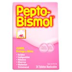 Tabletas-Masticables-marca-Pepto-Bismol-Sabor-Original-24Uds-3-24810