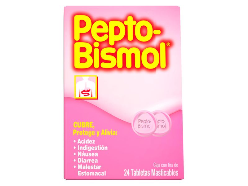 Tabletas-Masticables-marca-Pepto-Bismol-Sabor-Original-24Uds-3-24810