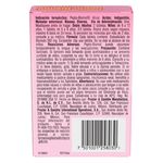 Tabletas-Masticables-marca-Pepto-Bismol-Sabor-Original-24Uds-4-24810