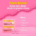 Tabletas-Masticables-marca-Pepto-Bismol-Sabor-Original-24Uds-5-24810