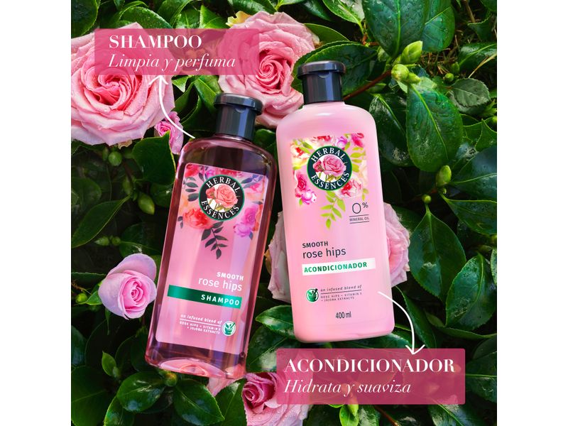 Acondicionador-Herbal-Essences-Suavidad-Rosa-Mosqueta-400-ml-9-22490