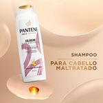 Shampoo-Nutritivo-y-Acondicionador-Pantene-Pro-V-Miracles-C-lageno-Nutre-y-Revitaliza-300-ml-250-ml-9-24990