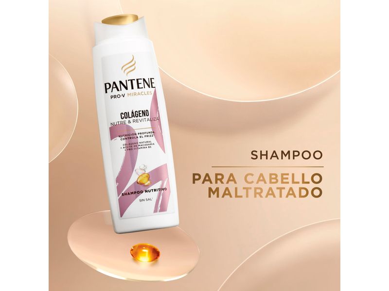 Shampoo-Nutritivo-y-Acondicionador-Pantene-Pro-V-Miracles-C-lageno-Nutre-y-Revitaliza-300-ml-250-ml-9-24990