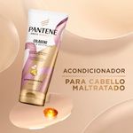 Shampoo-Nutritivo-y-Acondicionador-Pantene-Pro-V-Miracles-C-lageno-Nutre-y-Revitaliza-300-ml-250-ml-10-24990